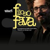 Podcast FilosoFava