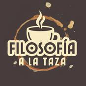 Podcast Filosofía a la Taza