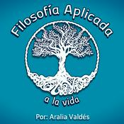 Podcast Filosofía Aplicada a la vida