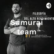 Podcast Filosofía del alto rendimiento by Pablo Augusto