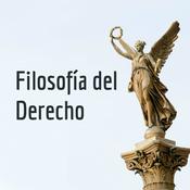 Podcast Filosofía del Derecho
