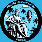 Podcast Filosofía desde el Caribe