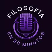 Podcast Filosofía en 20 minutos