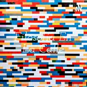 Podcast Filosofía En La Calle❤