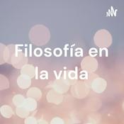 Podcast Filosofía en la vida