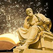 Podcast FILOSOFÍA EN UN SUSPIRO