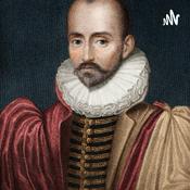Podcast Filosofia II - Montaigne