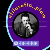 Podcast Filosofía Para Leer al Mundo