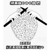 Podcast Filosofía para principiantes