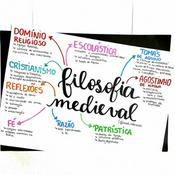 Podcast Filosofia patríescolastica