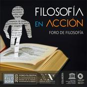 Podcast Filosofía en acción