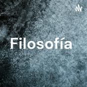 Podcast Filosofía