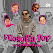 Podcast filosofíapop
