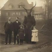 Podcast Stultifera Navis Podcasting