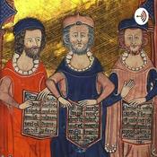 Podcast Filósofos Medievales