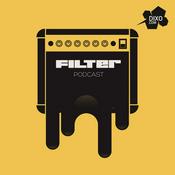 Podcast Filter