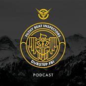 Podcast Filthy Beat Inspectors