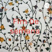Podcast Fim De semana