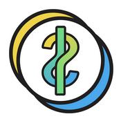 Podcast Finance and Investing for Normal People