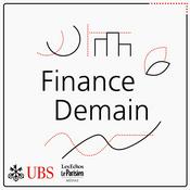 Podcast Finance Demain