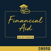Podcast Financial Aid - A College Sports Betting Podcast