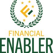 Podcast Financial Enabler Podcast
