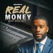 Podcast Real Money with Ross Mac