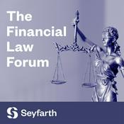 Podcast The Financial Law Forum