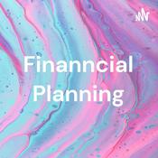 Podcast Finanncial Planning