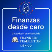 Podcast Finanzas desde cero