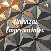 Podcast Finanzas Empresariales