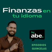 Podcast Finanzas en tu idioma