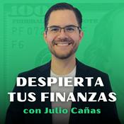 Podcast Despierta Tus Finanzas