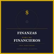 Podcast Finanzas para no Financieros