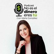 Podcast No es el dinero, eres tú. El podcast.