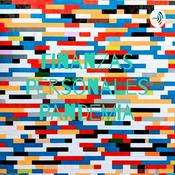 Podcast Finanzas Personales Pandemia