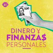 Podcast Dinero y Finanzas Personales