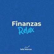 Podcast Finanzas Relax