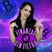 Podcast FINANZAS SIN FILTRO