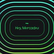 Podcast Hey Mercados