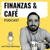Podcast Finanzas y Café