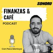 Podcast Finanzas y Café