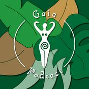 Podcast Gaia Podcast
