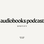 Podcast Find Best-Selling Full Audiobooks in Biography & Memoir, Law & Politics