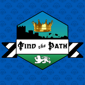 Podcast Find the Path Podcast