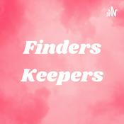 Podcast Finders Keepers