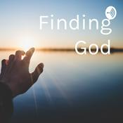 Podcast Finding God