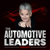 Podcast The Automotive Leaders Podcast