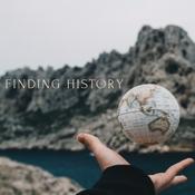 Podcast Finding History