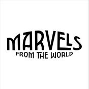 Podcast Finding the world's most unique products